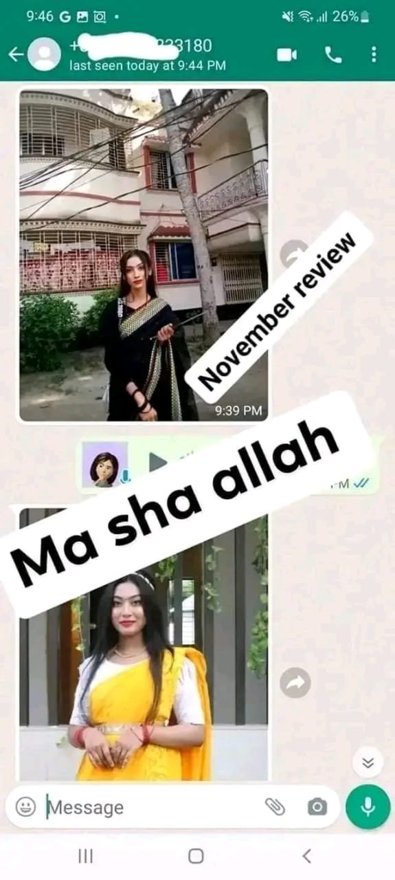 WhatsApp Image 2026-01-01 at