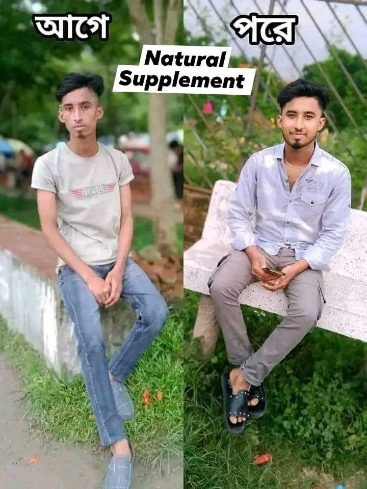 WhatsApp Image 2026-01-01 at 12.02.01 AM