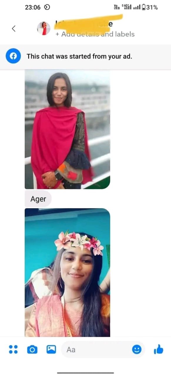 WhatsApp Image 2026-01-01 at 12.02.06 AMs