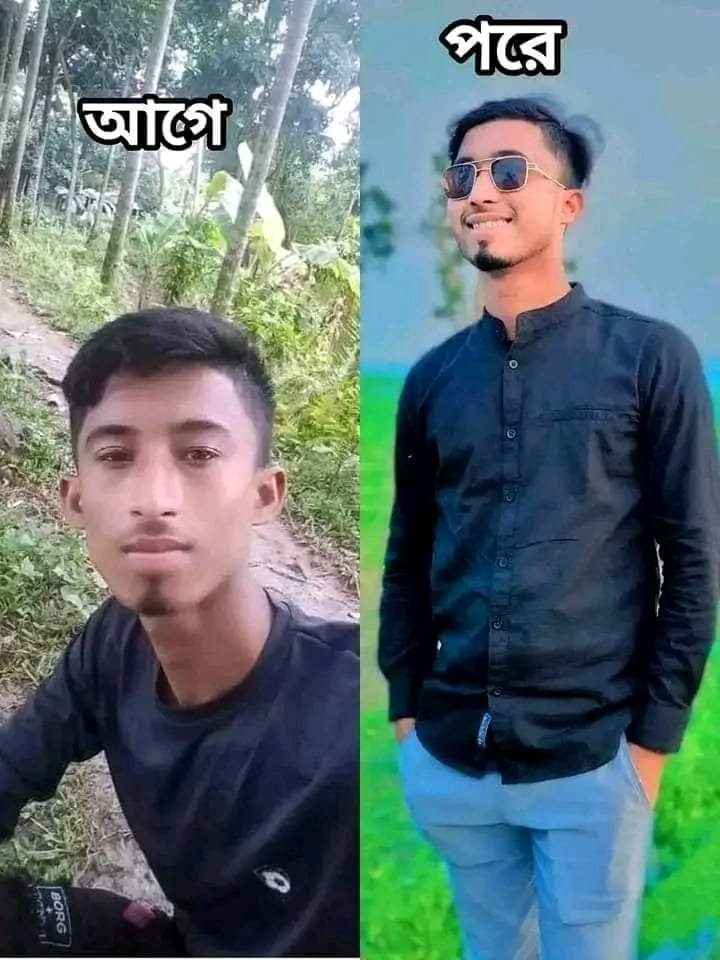 WhatsApp Image 2026-01-01 at AM